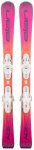 Elan Kinder RC MAGIC JRS EL 7.5 GW 24/25 ( Orange 130)