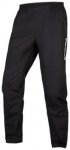 Endura Hummvee Transit Wasserdichte Hose Herren ( Schwarz M INT,)