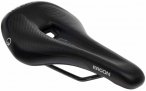 Ergon SM E-Mountain Sport Men S/M Herren Fahrradsattel ( Anthrazit STK One Size,