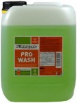 Fibertec Pro Wash Eco 5000ml ( Neutral One Size,)