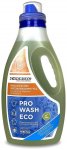 Fibertec Pro Wash Eco 1600ml Pflegemittel ( Neutral One Size,)