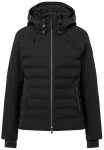 Fire + Ice JANKA Damen ( Schwarz 44)