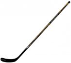 Firefly Eishockey-Stock XS3 Calgary III J ( Neutral R95)