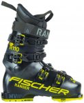Fischer Ranger 110 GW DYN 22/23 Damen Skischuhe ( Schwarz 27,5 MP,) ,Perform