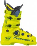 Fischer RC4 130 MV BOA VAC GW 24/25 Herren ( Gelb 25,5 CM,)