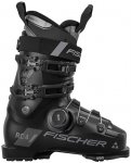 Fischer RC4 95 MV BOA VAC GW 24/25 ( Schwarz 23,5 CM,)