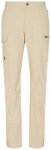 Fjällräven Travellers MT Zip-off Trs W Damen ( Beige 34 D,)