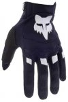 Fox Dirtpaw Glove ( Schwarz S INT,)
