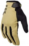 Fox Ranger Glove Gel ( Grün S INT,)