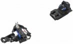 Fritschi Xenic 7 ohne Stopper 24/25 ( Blau one size Größe,)