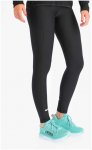 Fusion Womens Hot Long Tights Damen Laufhose ( Neutral XL Größe,)