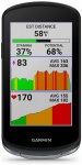 Garmin Edge 1040 Fahrradcomputer ( Schwarz one size One Size,)