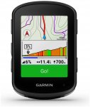 Garmin Edge 540 ( Schwarz one size One Size,)