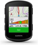 Garmin Edge 840 ( Schwarz one size Größe,)