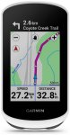 Garmin Edge Explore 2 ( Weiß one size Größe,)