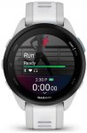 Garmin Forerunner 165 ( Weiß one size One Size,)