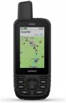 Garmin GPSMAP 67 ( Schwarz one size One Size,)