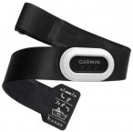 Garmin HRM-Pro Plus ( Schwarz One Size,)