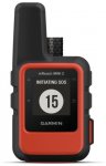 Garmin Inreach Mini 2 GPS Navigationsgerät ( Rot one size One Size,)