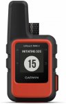 Garmin Inreach Mini 2 GPS Navigationsgerät ( Rot one size One Size,)
