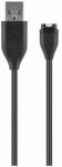 Garmin Lade-/ Datenkabel ( Schwarz one size Größe,)