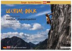 Gebro Verlag Lechtal Rock ( Neutral)