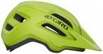 Giro Fixture Mips II Fahrradhelm ( Lime one size in cm,)