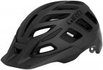 Giro Radix Mips Fahrradhelm Unisex ( Schwarz S Größe,)