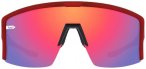 Gloryfy G20 Flatline Pink Herren Fahrradbrille ( Pink)