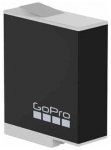 GoPro Enduro Battery ( Schwarz One Size,)