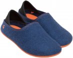 Gottstein Wool Slip-On ( Blau 38 Größe,)