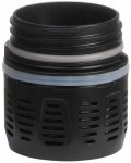 Grayl UltraPress Purifier Cartridge Wasserfilterkartusche ( Schwarz One Size,)