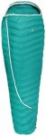Grüezi-Bag Biopod DownWool Extreme Light 175 Daunenschlafsack ( Grün)