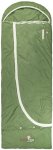 Grüezi-Bag Biopod DownWool Nature Comfort ( Grün STK Größe,)