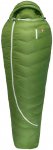 Grüezi-Bag Biopod DownWool Summer 175 ( Grün STK Größe,)
