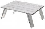 GSI Micro Table + ( Silber)