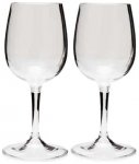 GSI Nesting Wine Glass Set ( Neutral one size)