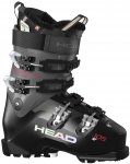 Head FORMULA 105 W LV GW 24/25 ( Neutral 25,5 CM,)