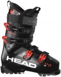 Head FORMULA 110 LV GW 24/25 ( Neutral 26,5 CM,)