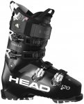 Head FORMULA 120 LV GW 24/25 ( Neutral 25,5)