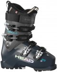 Head FORMULA 95 W LV GW 24/25 ( Neutral 25,5)