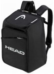 Head JR Tour Backpack 20L ( Schwarz one size One Size,)