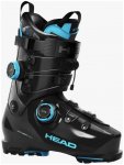 Head Kaliber130 MV GW BOA2 Unisex ( Neutral 26,5 Größe,)