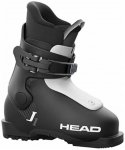 Head Kinder J 1 24/25 ( Neutral 15,5)