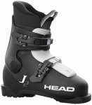 Head Kinder J 2 24/25 ( Neutral 19,5 CM,)