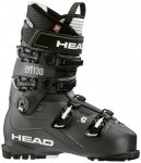 Head Nexo LYT X GW 20/21 Herren ( Schwarz 26,5 MP,) ,Perform