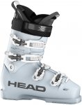Head RAPTOR WCR 115 W 24/25 ( Neutral 26,5 CM,)
