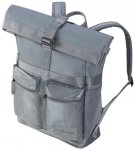 Head Tour Backpack 30L ( Grau one size)
