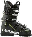 Head Vector EVO XP 17/18 Herren ( Neutral 26,5 MP,) ,Perform