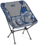 Helinox Chair One ( Blau Size,)